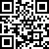 https://khabaronline.ir/xhx5X