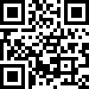 https://khabaronline.ir/xgnyx