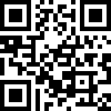 https://khabaronline.ir/x5Pv7
