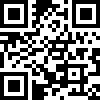 https://khabaronline.ir/xgVkT