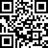 https://khabaronline.ir/x7bnc
