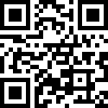 https://khabaronline.ir/xmCCc