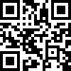 https://khabaronline.ir/x5pwp