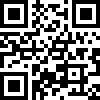 https://khabaronline.ir/xq7dF