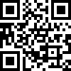 https://khabaronline.ir/xhNPg