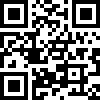 https://khabaronline.ir/xdN2k