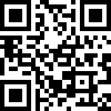 https://khabaronline.ir/x5Pmh