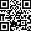 https://khabaronline.ir/xprrk