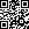 https://khabaronline.ir/xbX2