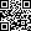 https://khabaronline.ir/xfRv2