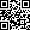 https://khabaronline.ir/xq7CH