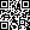 https://khabaronline.ir/x8xJK