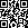 https://khabaronline.ir/xSxp