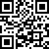 https://khabaronline.ir/x6yyp