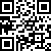 https://khabaronline.ir/xg7q8