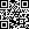 https://khabaronline.ir/xhxkZ