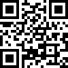 https://khabaronline.ir/xf24K