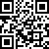 https://khabaronline.ir/x6LVf