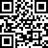 https://khabaronline.ir/xn2Y4
