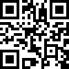 https://khabaronline.ir/xptfL