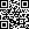 https://khabaronline.ir/xh77z