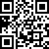 https://khabaronline.ir/xdFb6
