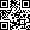 https://khabaronline.ir/x4X9Q