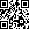 https://khabaronline.ir/xpBLP
