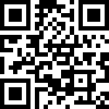 https://khabaronline.ir/xnYkD