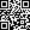 https://khabaronline.ir/xfWqZ