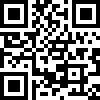 https://khabaronline.ir/xfbZV