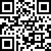 https://khabaronline.ir/xmkgn