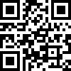 https://khabaronline.ir/x46Kt