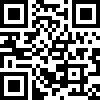 https://khabaronline.ir/xpcmc