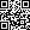 https://khabaronline.ir/x4QWn