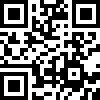 https://khabaronline.ir/x4xT6