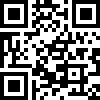 https://khabaronline.ir/x5rJG