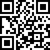 https://khabaronline.ir/xpXSp