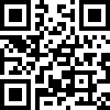 https://khabaronline.ir/x77TX
