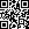 https://khabaronline.ir/xfmrX