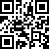 https://khabaronline.ir/x8bMK