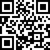 https://khabaronline.ir/xhjvq
