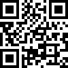https://khabaronline.ir/x6hvw