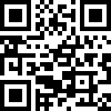 https://khabaronline.ir/x5jvb