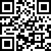 https://khabaronline.ir/x7YyH