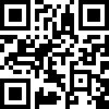 https://khabaronline.ir/x7pDK