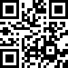 https://khabaronline.ir/x4t9w