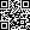 https://khabaronline.ir/x6b7b