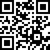 https://khabaronline.ir/x4G5H