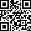 https://khabaronline.ir/xnK5W